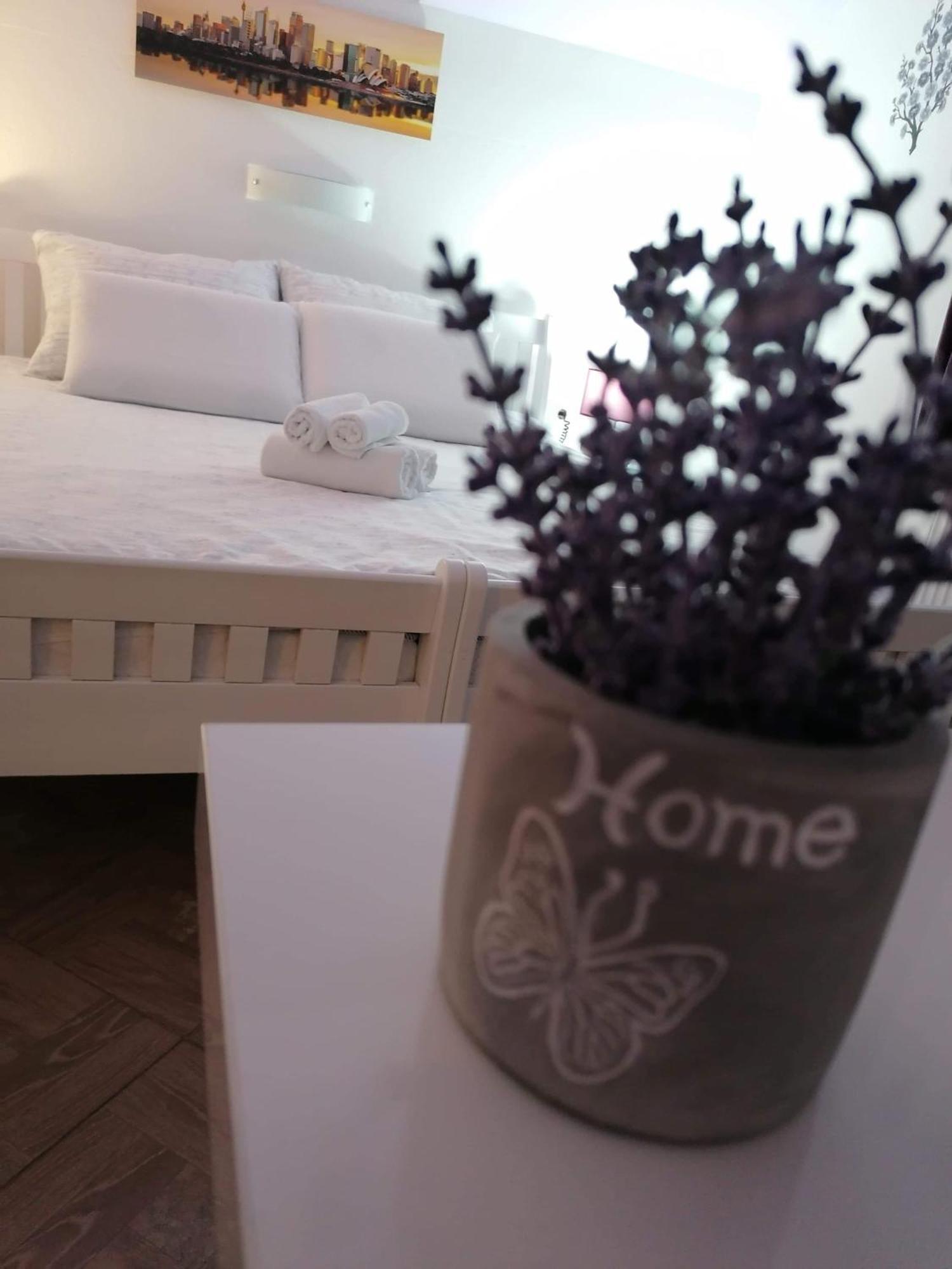 Guest House Macic Korenica Pokój zdjęcie